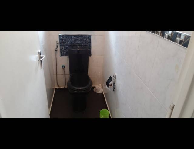 3 BEDROOM HOUSE FOR SALE IN BONELA